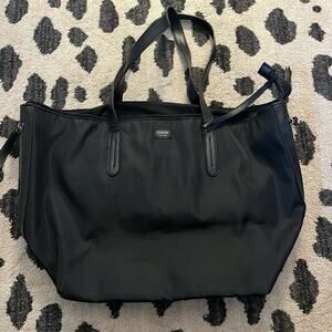 Botkier Tote Bag